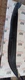 PORSCHE MACAN FRONT RIGHT FENDER MOUNT COD 95B854778B