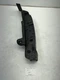 2006-2011 Audi A6  Front Left Fender Plate Cover OEM.