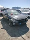 RIGHT BLK FENDER OEM 18-19 HYUNDAI SONATA 66321C2700 RIGHT BLK FENDER OEM 18-19 HYUNDAI SONATA 66321C2700