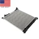 2021-2024 New 1x Radiator 25310L3000 Fits For Kia K5 L4 1.6L 2.5L