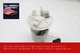 2018 SUBARU LEGACY FUEL PUMP ASSEMBLY OEM 15 16 17 18 19Opens in a new win