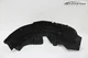 2022-25 VOLKSWAGEN TAOS REAR LEFT QUARTER WHEELHOUSE LINER SPLASH SHIELD OEM