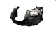 Front Left Driver Fender Liner Splash Shield Toyota Camry SE XSE 2018-2024 OEM Front Left Driver Fender Liner Splash Shield Toyota Camry SE XSE 2018-2024 OEM