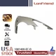 fits Tesla Model S 17-23 Front Right Fender Unit 1081400-EC-D Style Design??