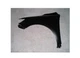 Sherman Driver/Left Front Fender w/o S.L. Hole For 2009-2013 Toyota Corolla CAPA Sherman Driver/Left Front Fender w/o S.L. Hole For 2009-2013 Toyota Corolla CAPA