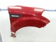 663212K300 FRONT RIGHT FENDER / 663212K300 / 1652093 FOR KIA SOUL DIVA 663212K300 FRONT RIGHT FENDER / 663212K300 / 1652093 FOR KIA SOUL DIVA