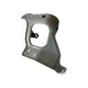 &diams;️17-23 TESLA MODEL 3 UPPER RIGHT SIDE FENDER SUPPORT BRACKET OEM, 1086016-00-D