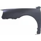For Hyundai Elantra 2001-2006 Fender Driver Side | HY1240121 | 663102D031 For Hyundai Elantra 2001-2006 Fender Driver Side | HY1240121 | 663102D031