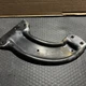 99-07 Chevy Silverado / GMC Sierra DRIVER LEFT SIDE FRONT FENDER BRACKET