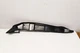 P206294 2009-2017 Audi Q5 Fender Inner Closing Weather Rubber Trim Passenger OEM