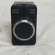 2022 2025 TOYOTA TUNDRA DRIVE MODE TOW HAUL SWITCH W/O OFF-ROAD PACKAGE OEM 2022 2025 TOYOTA TUNDRA DRIVE MODE TOW HAUL SWITCH W/O OFF-ROAD PACKAGE OEM