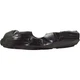 Passenger Right Front Fender Liner 5116278AE CH1249141 For 09-20 DODGE JOURNEY Passenger Right Front Fender Liner 5116278AE CH1249141 For 09-20 DODGE JOURNEY