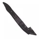 Genuine Audi End Plate 8R0-821-112-C