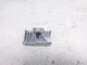 2023 CHEVROLET SILVRDO15 Windshield Mounted OEM Part Number 87816741 2023 CHEVROLET SILVRDO15 Windshield Mounted OEM Part Number 87816741