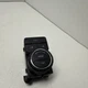 2024 CHEVROLET SILVRDO15 4X4 SELECT SWITCH OEM ID 86530718 2024 CHEVROLET SILVRDO15 4X4 SELECT SWITCH OEM ID 86530718