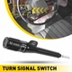 22510733 Turn Signal Wiper Switch For 82-85 Buick LeSabre without Cruise Control 22510733 Turn Signal Wiper Switch For 82-85 Buick LeSabre without Cruise Control