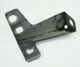 2003-2010 porsche cayenne 955 front left driver side fender mount bracket 