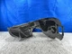 20 DODGE CHARGER SRT HELLCAT OEM WIDEBODY FRONT RIGHT FENDER LINER SPLASH SHIELD