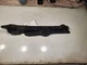 Genuine toyota RH Fender Seal VIN Du 7th And 8th Digit Fits 10-15 PRIUS Genuine toyota RH Fender Seal VIN Du 7th And 8th Digit Fits 10-15 PRIUS