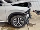 20-24 HYUNDAI PALISADE PASSENGER RIGHT FRONT FENDER TYPHOON SILVER T2X