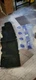 New Aftermarket Toyota Front Pass. Side Fender Liner CAPA Certified TO1249254C New Aftermarket Toyota Front Pass. Side Fender Liner CAPA Certified TO1249254C
