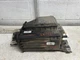 2018 FORD F150RAPTR Charcoal Fuel Vapor Canister OEM ID JL349E857CE