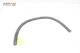2015-20 MERCEDES GLA250 X156 FRONT LEFT SIDE FENDER WHEEL ARCH FLARE MOLDING OEM