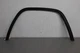 2017 2021 JEEP GRAND CHEROKEE RIGHT SIDE FRONT FENDER FLARE 2017 2021 JEEP GRAND CHEROKEE RIGHT SIDE FRONT FENDER FLARE