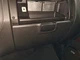 2016 GMC Sierra 150 Glove Box Door 4DR BLK Used OEM 260.GM9M16 2016 GMC Sierra 150 Glove Box Door 4DR BLK Used OEM 260.GM9M16