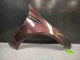 2011 - 2016 Kia Optima Passenger RH Right Dark Cherry-IR Fender 2011 - 2016 Kia Optima Passenger RH Right Dark Cherry-IR Fender