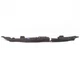NEW AUDI Q3 F3 FRONT LEFT WING COVER 83A821111 GENUINE