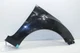 2011-2017 Hyundai Veloster Base Front Right Side Fender Panel 66321-2V010 *ReaD* 2011-2017 Hyundai Veloster Base Front Right Side Fender Panel 66321-2V010 *ReaD*