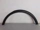 2015 2019 SUBARU OUTBACK LEFT SIDE REAR WHEEL ARCH FENDER FLARE 2015 2019 SUBARU OUTBACK LEFT SIDE REAR WHEEL ARCH FENDER FLARE