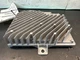 19 20 21 22 23 MAZDA 3 BDJA66A20A amp 12 spkr sys amplifier