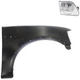 Fender Kit For 97-2003 Ford F-150 97-2002 Expedition Primed Front Right