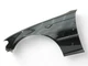 2004-2006 BMW 325 Coupe Convertible E46 Fender Panel Cover Front LH 41347065263 2004-2006 BMW 325 Coupe Convertible E46 Fender Panel Cover Front LH 41347065263