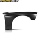Fender CH1241285 Fit For 2008-2023 Dodge Challenger Front Right Passenger Side Fender CH1241285 Fit For 2008-2023 Dodge Challenger Front Right Passenger Side