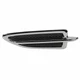 Genuine Ford Fender Insert Emblem DJ5Z16228BA