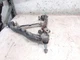 2023 CHEVROLET SILVRDO15 Driver Left Side Front Lower Control Arm OEM 2023 CHEVROLET SILVRDO15 Driver Left Side Front Lower Control Arm OEM