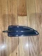 OE 2015 2016 Ford Escape Front Left Fender Medallion Grille Emblem DJ5Z-16228-BA