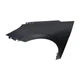 For Hyundai Elantra 2021-2023 Fender Driver Side | Front | CAPA | Primed | Steel For Hyundai Elantra 2021-2023 Fender Driver Side | Front | CAPA | Primed | Steel