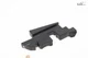 2017-2023 JEEP COMPASS FRONT LEFT DRIVER SIDE FENDER INSULATION COVER SEAL OEM 2017-2023 JEEP COMPASS FRONT LEFT DRIVER SIDE FENDER INSULATION COVER SEAL OEM