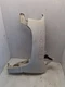 1999-2007 GMC SIERRA 1500 PICKUP LEFT LH Driver Fender Front Classic Style vin 2 1999-2007 GMC SIERRA 1500 PICKUP LEFT LH Driver Fender Front Classic Style vin 2