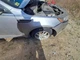 2012 KIA Optima Passenger Fender OEM Used Local Pickup Only 2755063 2012 KIA Optima Passenger Fender OEM Used Local Pickup Only 2755063