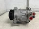 2021 GMC SIERRA250 AC Compressor OEM Part Number 8177574 2021 GMC SIERRA250 AC Compressor OEM Part Number 8177574