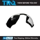 TRQ Front Right Inner Fender Liner Black For 2020-2022 Kia Sportage KI1249163 TRQ Front Right Inner Fender Liner Black For 2020-2022 Kia Sportage KI1249163