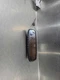 10 11 12 13 14 15 16 17 18 19 20 21 HYUNDAI TUCSON Rear View Mirror 10 11 12 13 14 15 16 17 18 19 20 21 HYUNDAI TUCSON Rear View Mirror