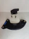 OEM Left Fender Support & Corner Mount Bracket 03-06 Tahoe Suburban Yukon 157094
