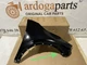 Kia Sportage V NQ5 Front Right Fender 66320P1000 2023 31412151