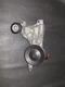 2003 - 2016 Chevy Express GMC Savana 25 35 Van 4.8L 5.3L 6.0L Steering Pump 97K 2003 - 2016 Chevy Express GMC Savana 25 35 Van 4.8L 5.3L 6.0L Steering Pump 97K